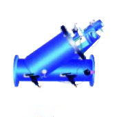 ˢʽ����ϴ�^�V��